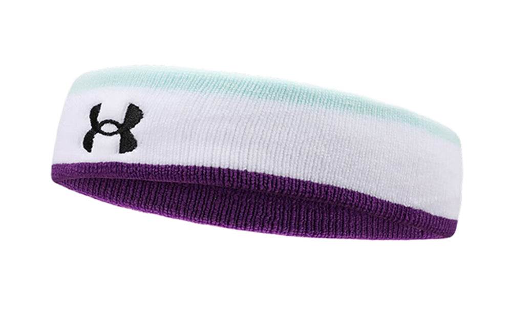 Повязка для головы Under Armour - Boxette Shop